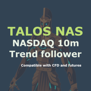TalosNAS-640x640-202309